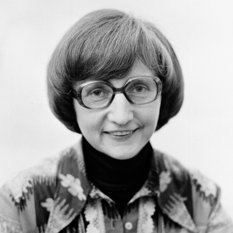 Foto von Doris Altewischer