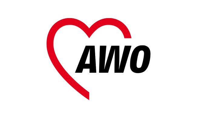 Logo AWO