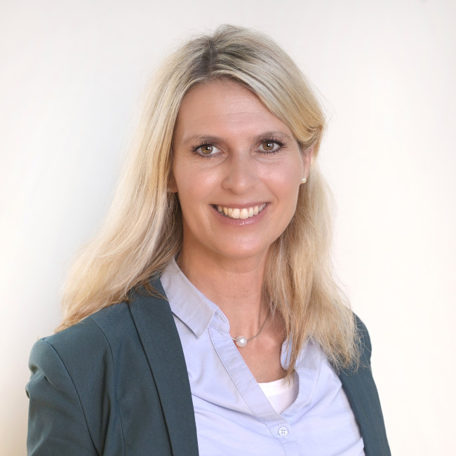 Foto Julia Schmedemann