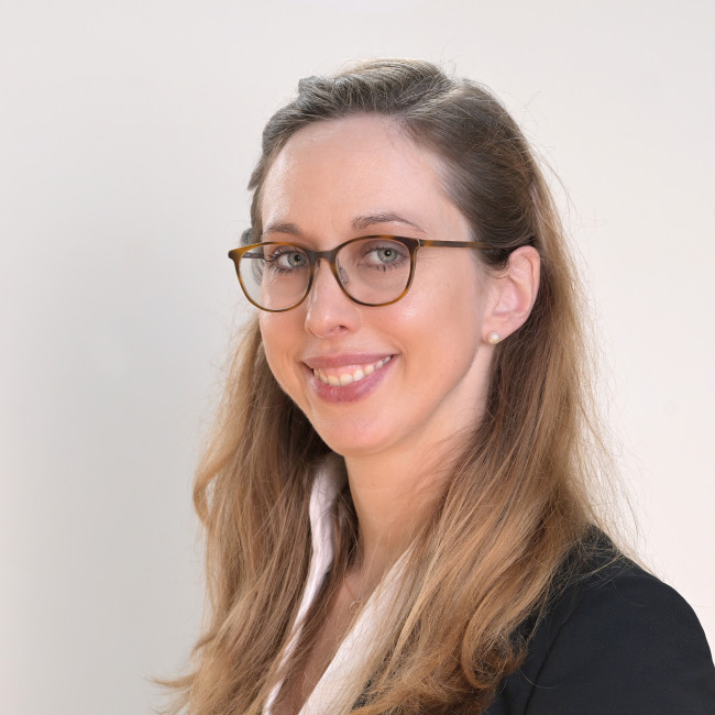 Foto von Kerstin Schumacher