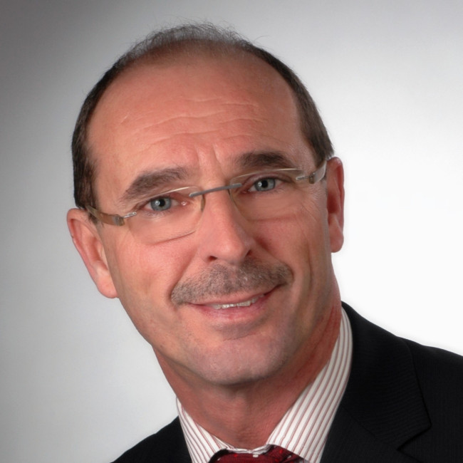 Andreas Kotewitz Team Sozialstiftung